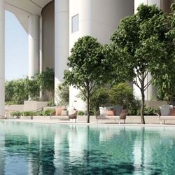 Park Nova (D10), Apartment #549683671